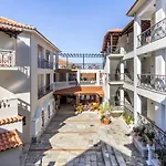 Otel Ionia