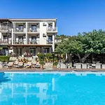 Hotell Ionia