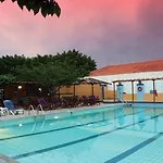 Hotell Ionia