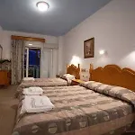 Hotel Ionia