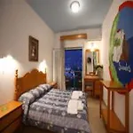 Hotell Ionia Skopelos stad