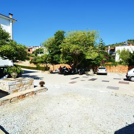 Ionia 2*