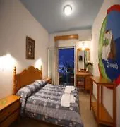 Otel Ionia Skopelos