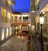 Ionia Hotel Skopelos Town